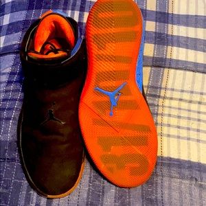 Jordan 32 ( Westbrook)